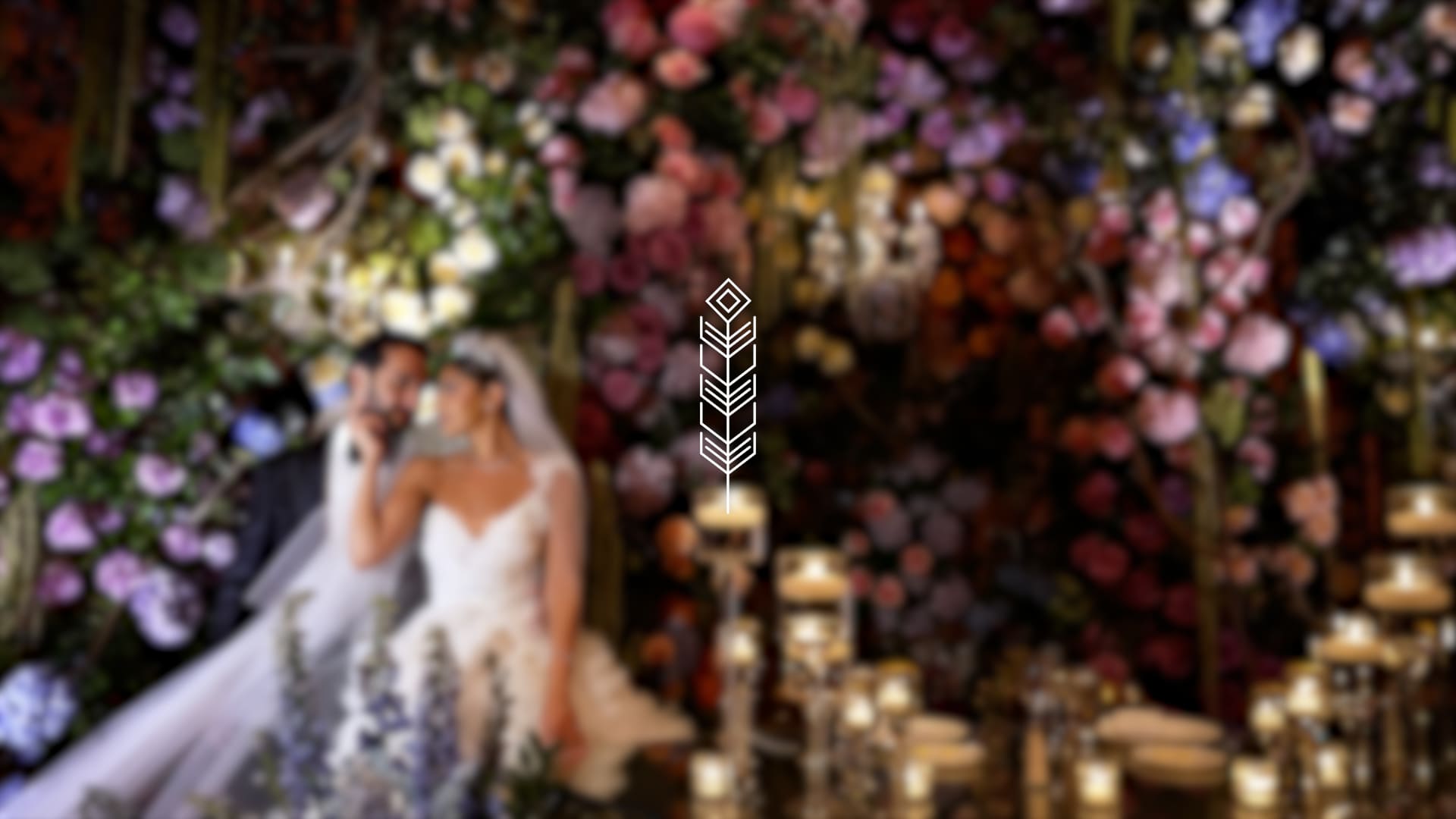 Atelier of Vows wedding film thumbnail