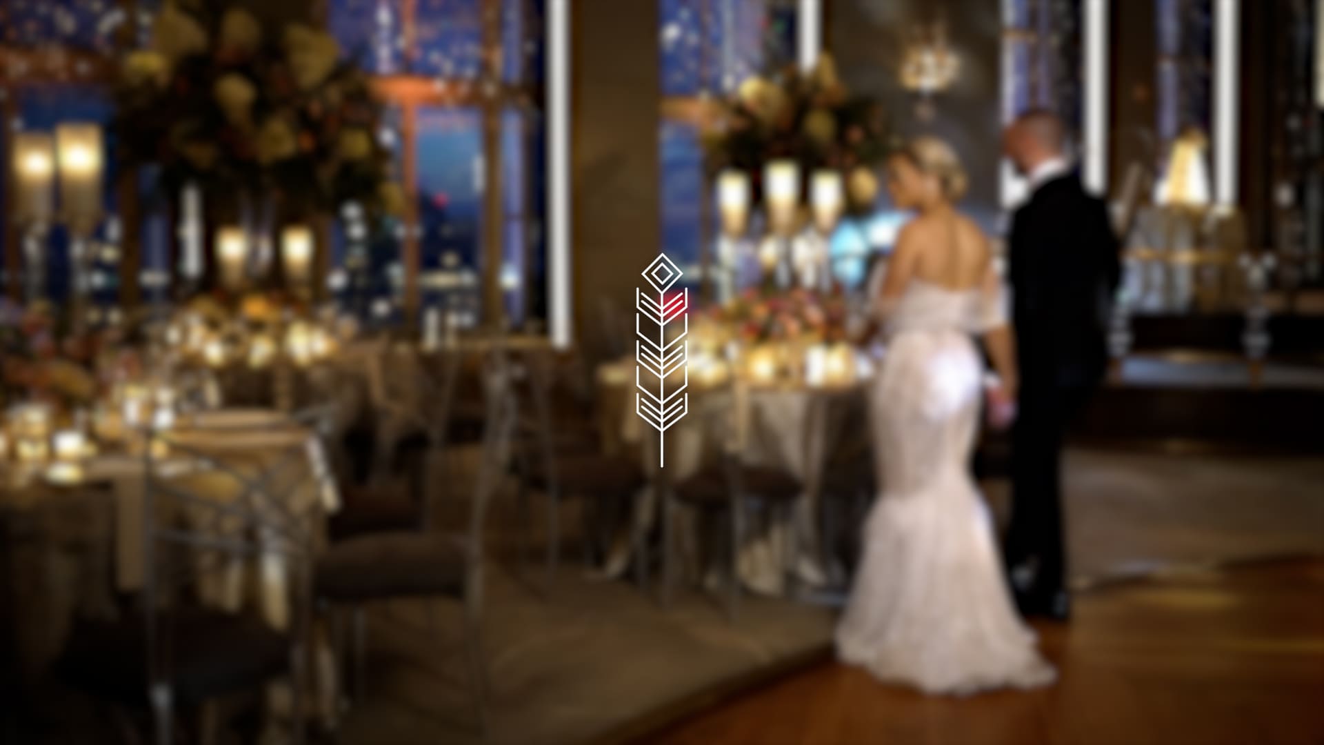 Portal Gallery Preview wedding film thumbnail