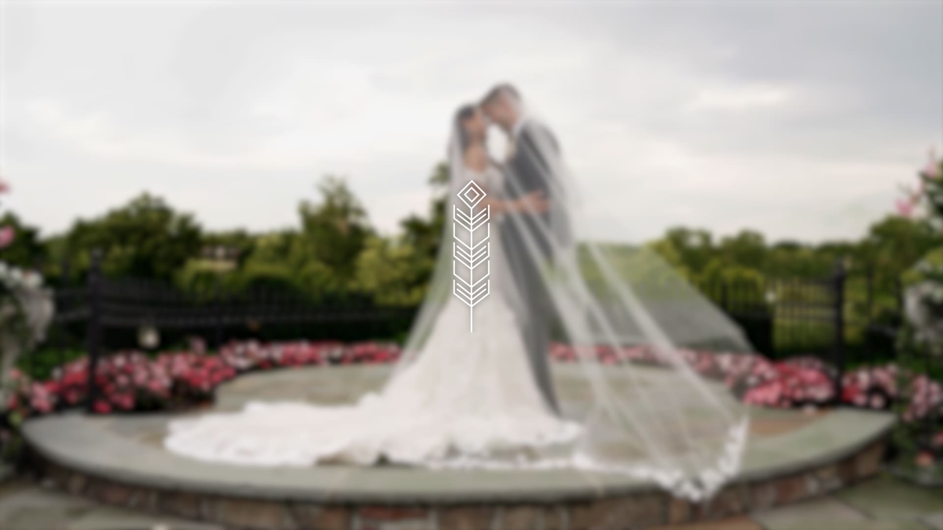 Moonlit Epilogue wedding film thumbnail